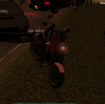 1704311336519.png