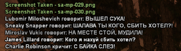 1704311357192.png
