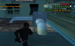 1704356146005.png