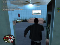 1704356219961.png
