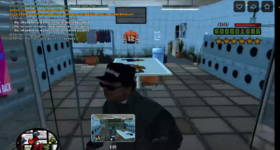1704356249018.png