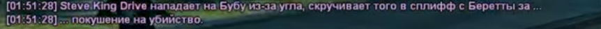 1704358420212.png