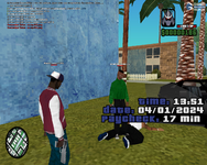 sa-mp-015.png
