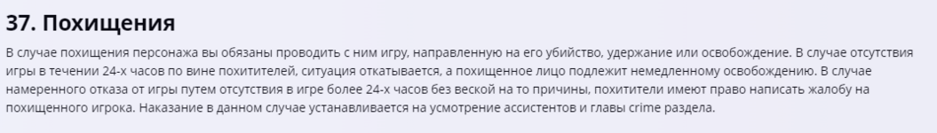 1704367012754.png