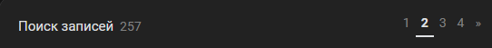 1704391237871.png