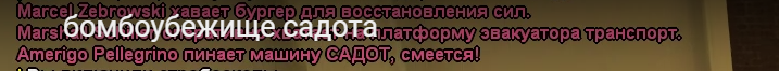 42124121424.PNG