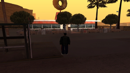 1704468343013.png 1704468343013.png