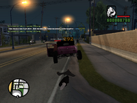 sa-mp-298.png sa-mp-298.png