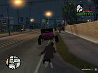 sa-mp-296.png sa-mp-296.png