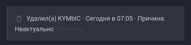 1704530000582.png