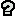 Icon_37.gif Icon_37.gif