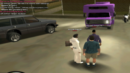 1704607697924.png