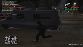 sa-mp-174.png