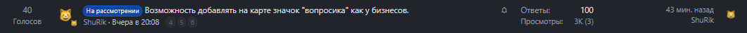 1704621905129.png