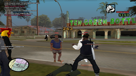 sa-mp-345.png sa-mp-345.png