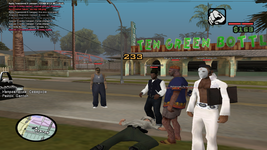 sa-mp-346.png sa-mp-346.png