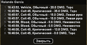 1704636957194.png
