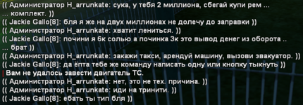 1704666677022.png