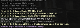 1704666860400.png