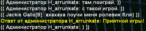 1704705001391.png