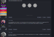 1704725440959.png