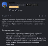 IMG_0069.jpeg