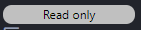 1704745293695.png