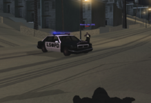 1704749744544.png
