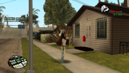 1704786698684.png