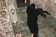 1704794859553.png
