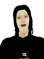 8oQmiwodduQqR5Yn0OgPJsMW1W65vF2NQUGPQQnRxUQ8XbxKYTTmlECK6Dh_Mf5UkSPCVSaxq5Of2FMx7tYY0Jez.jpg