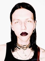 8oQmiwodduQqR5Yn0OgPJsMW1W65vF2NQUGPQQnRxUQ8XbxKYTTmlECK6Dh_Mf5UkSPCVSaxq5Of2FMx7tYY0Jez (1).jpg