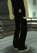 sa-mp-575.jpg