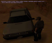 1704806435900.png