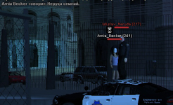 IMG_4692.png
