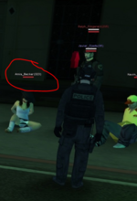 1704856311471.png