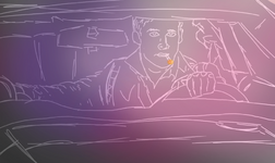 1704877046494.png