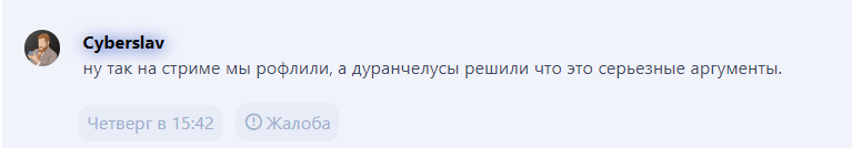 1704882263438.png