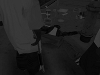 IMG_9529.png