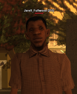 1704898582306.png