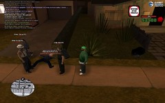 sa-mp-442.png