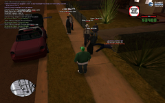 sa-mp-443.png