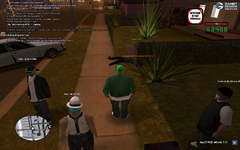 sa-mp-447.png