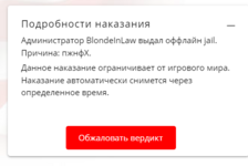 1704910698312.png