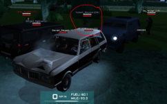 1704920282588.png