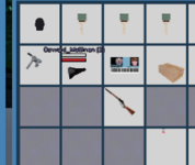 1704920889760.png