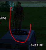 1704920936835.png