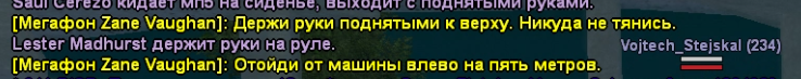 1704921052616.png
