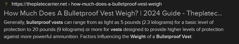 1704921096585.png