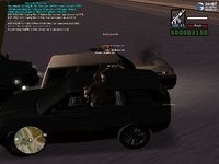 sa-mp-210.png